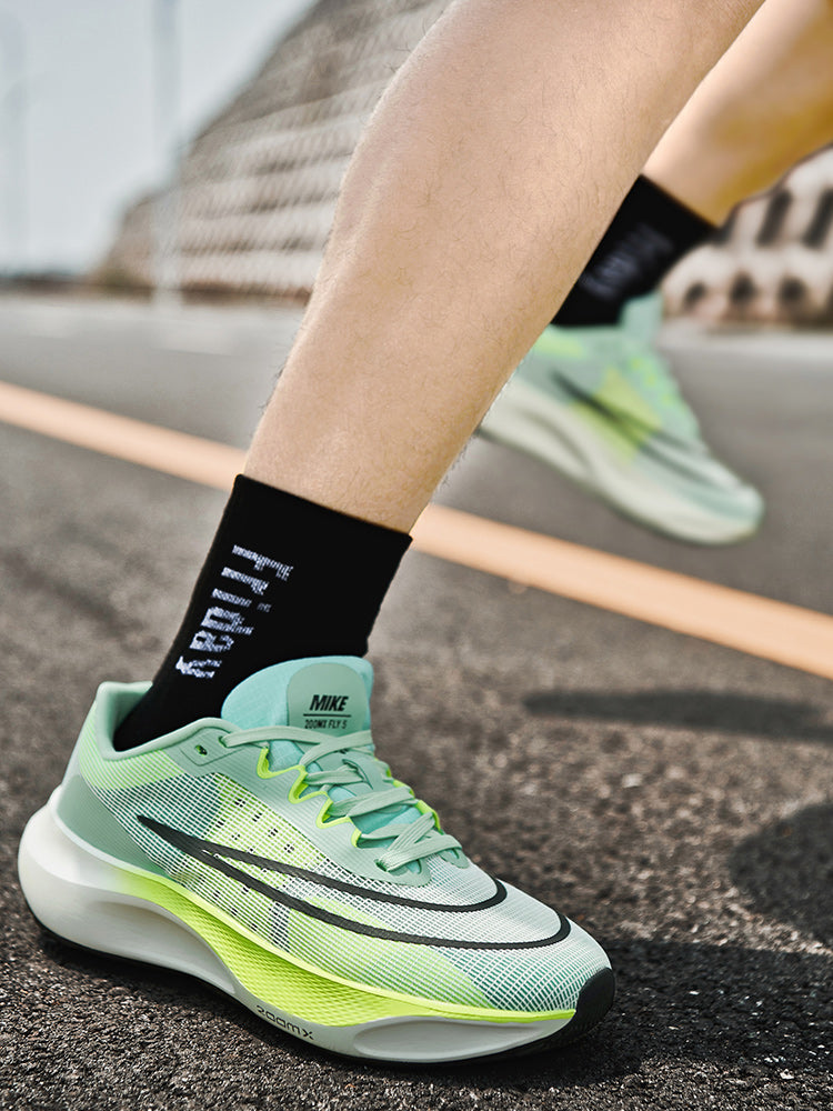 Herren-Joggingschuhe mit Kissen, atmungsaktiv, Sportschuhe, Trainingsschuhe | 9901