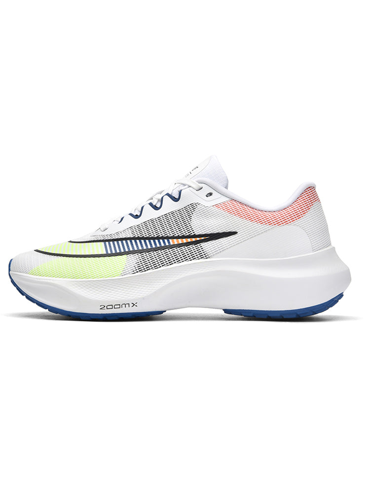 Herren-Joggingschuhe mit Kissen, atmungsaktiv, Sportschuhe, Trainingsschuhe | 9901