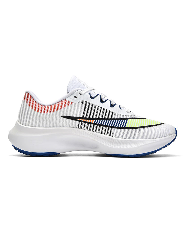 Herren-Joggingschuhe mit Kissen, atmungsaktiv, Sportschuhe, Trainingsschuhe | 9901