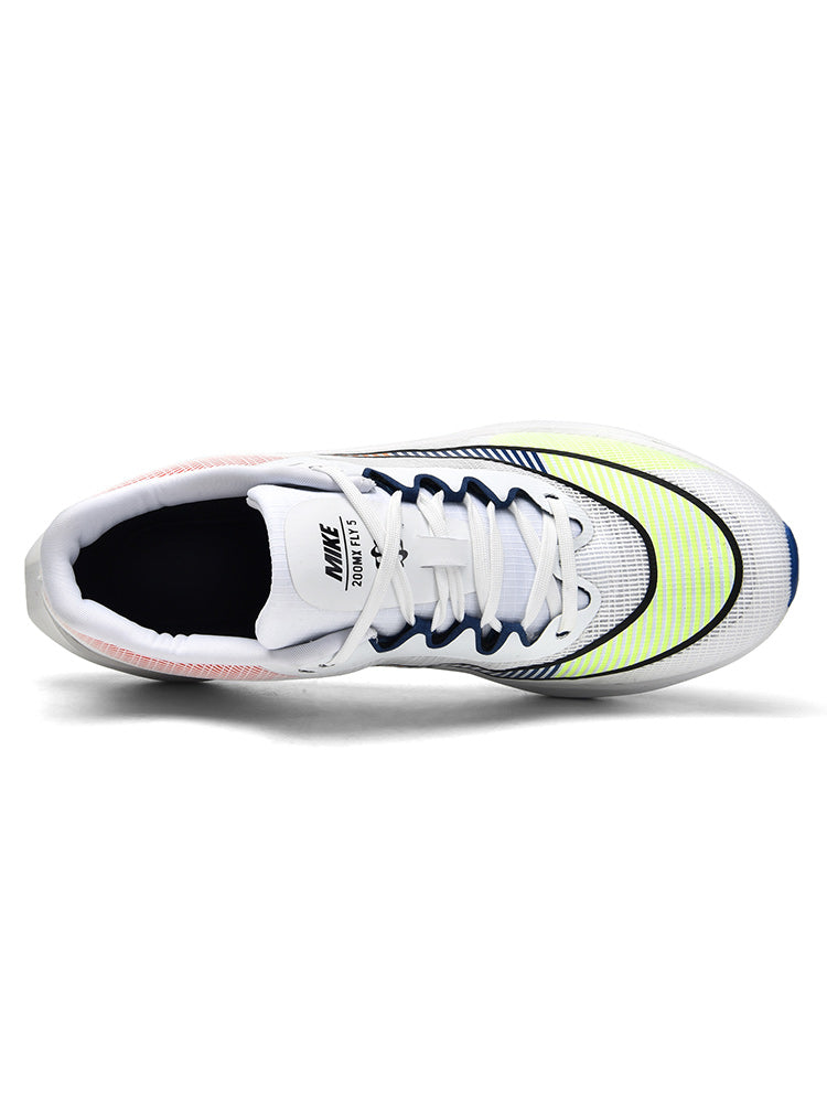 Herren-Joggingschuhe mit Kissen, atmungsaktiv, Sportschuhe, Trainingsschuhe | 9901