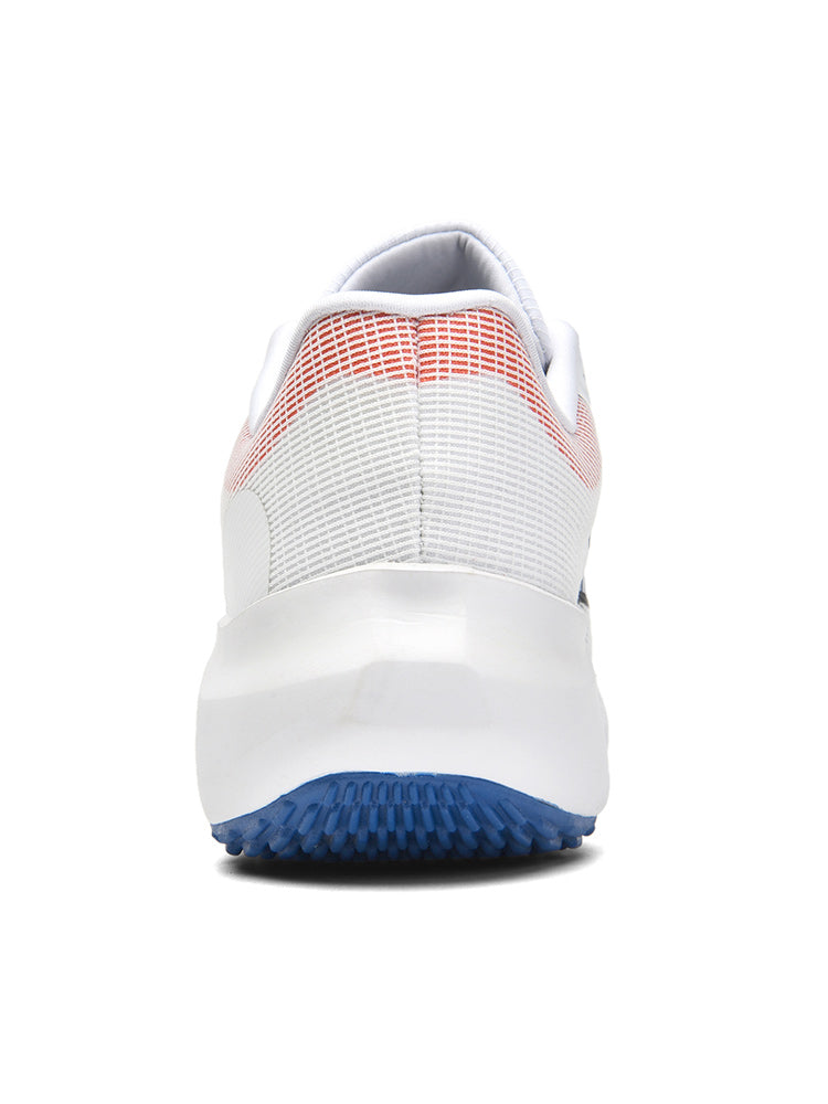Herren-Joggingschuhe mit Kissen, atmungsaktiv, Sportschuhe, Trainingsschuhe | 9901