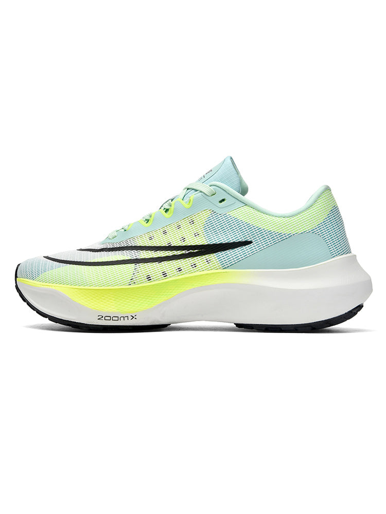 Herren-Joggingschuhe mit Kissen, atmungsaktiv, Sportschuhe, Trainingsschuhe | 9901