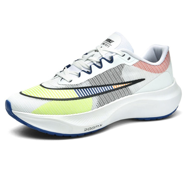 Herren-Joggingschuhe mit Kissen, atmungsaktiv, Sportschuhe, Trainingsschuhe | 9901