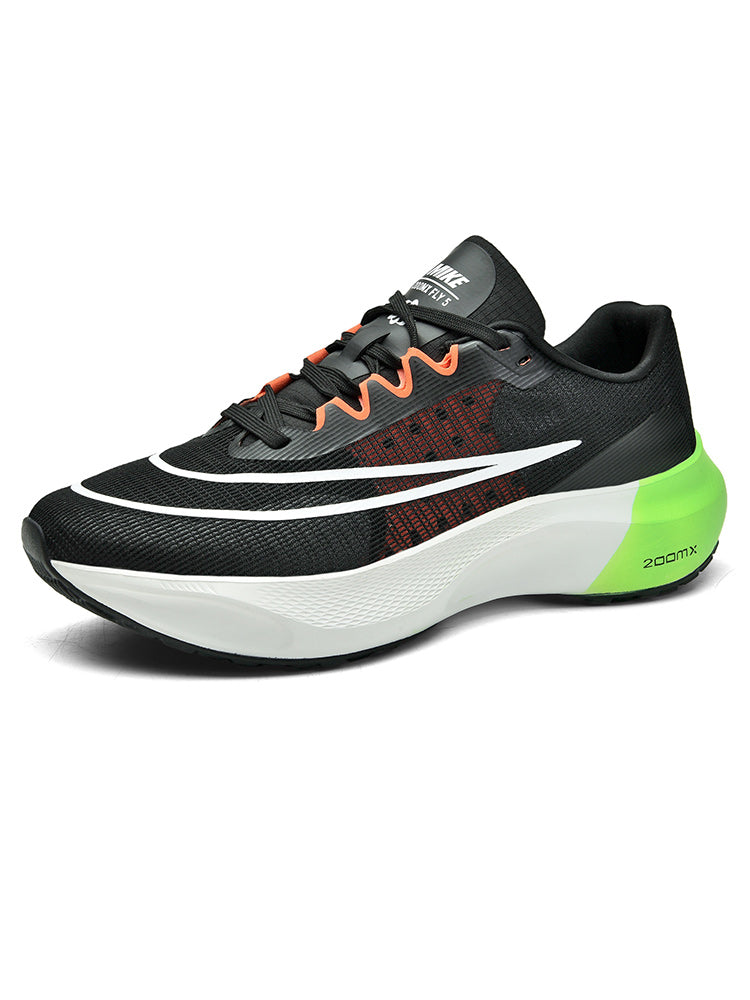 Herren-Joggingschuhe mit Kissen, atmungsaktiv, Sportschuhe, Trainingsschuhe | 9901