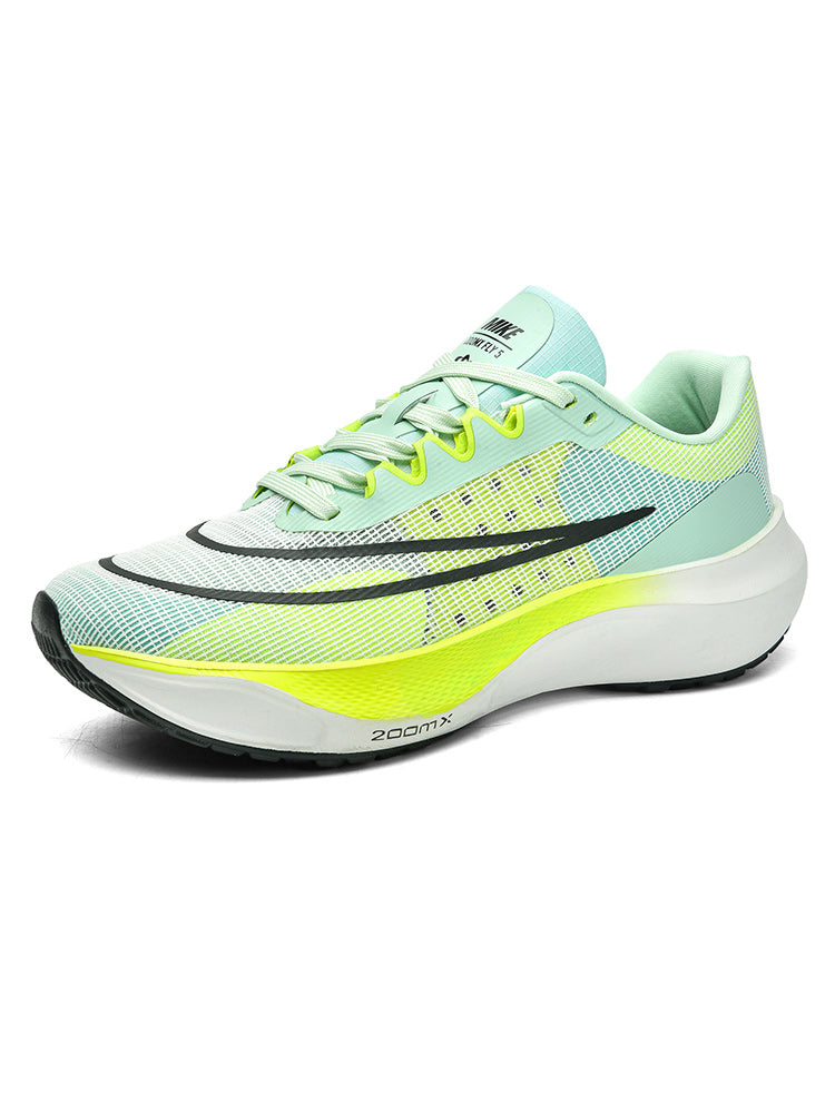 Herren-Joggingschuhe mit Kissen, atmungsaktiv, Sportschuhe, Trainingsschuhe | 9901