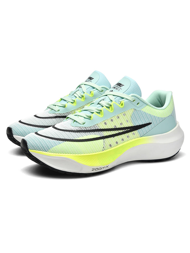 Herren-Joggingschuhe mit Kissen, atmungsaktiv, Sportschuhe, Trainingsschuhe | 9901