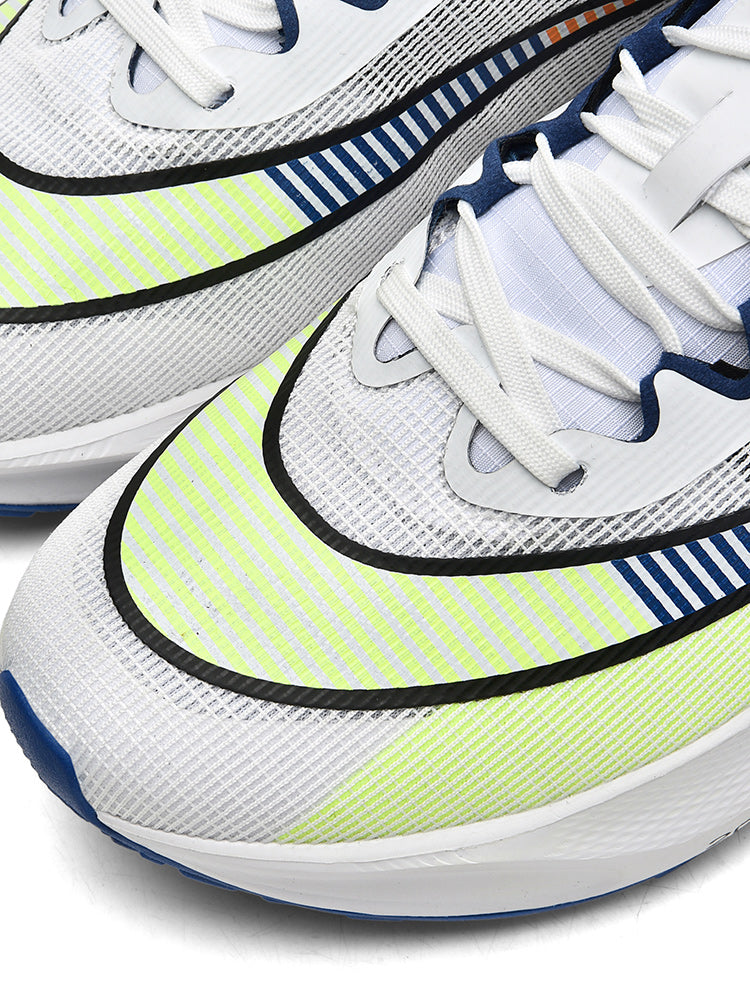 Herren-Joggingschuhe mit Kissen, atmungsaktiv, Sportschuhe, Trainingsschuhe | 9901