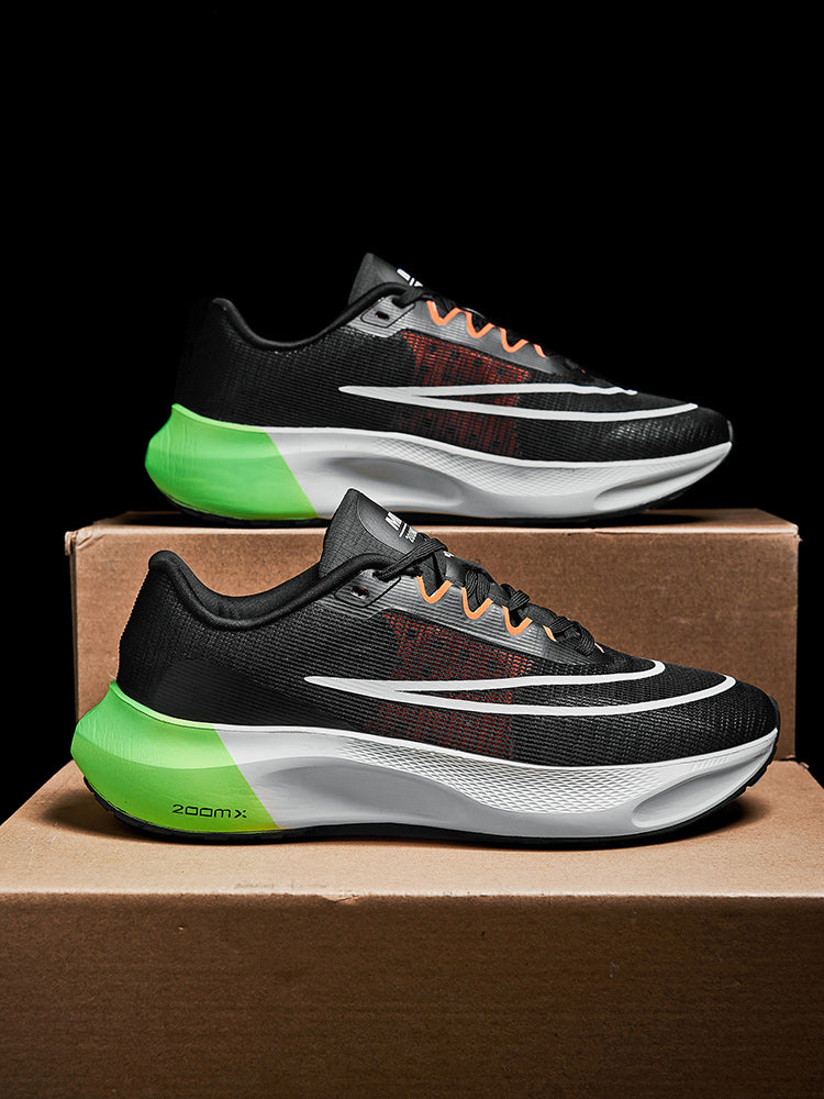 Herren-Joggingschuhe mit Kissen, atmungsaktiv, Sportschuhe, Trainingsschuhe | 9901