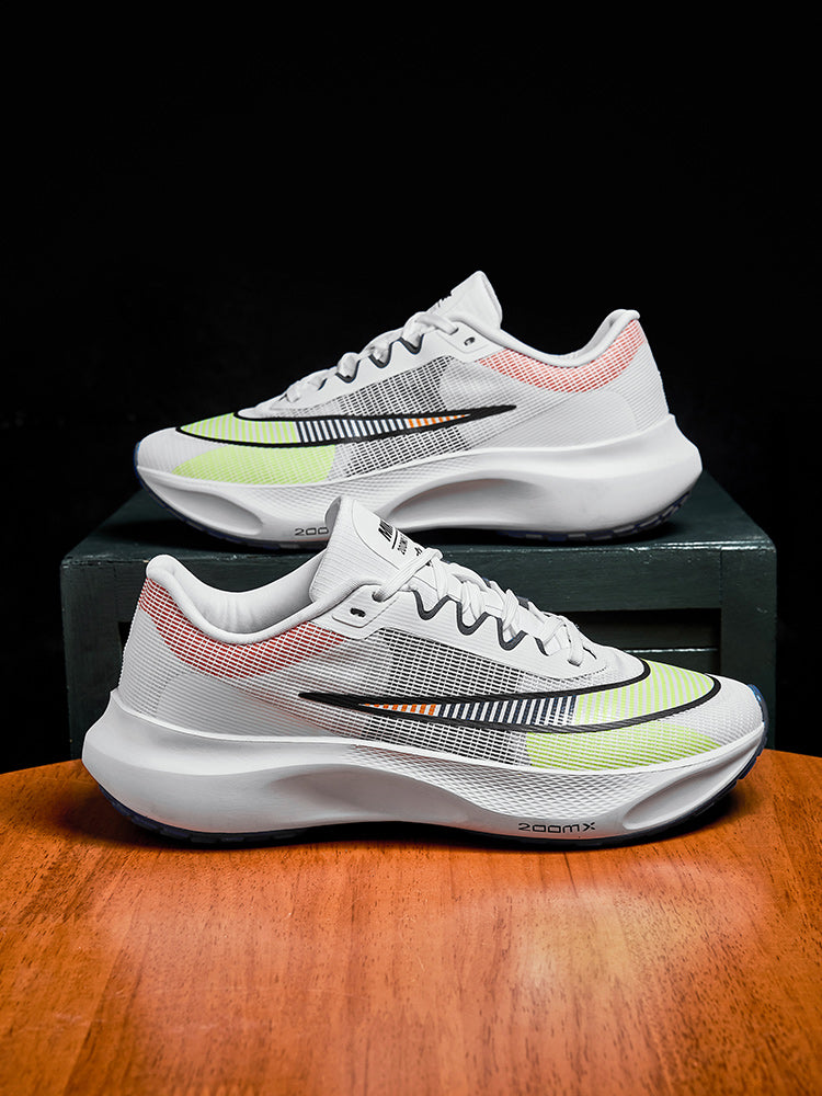 Herren-Joggingschuhe mit Kissen, atmungsaktiv, Sportschuhe, Trainingsschuhe | 9901