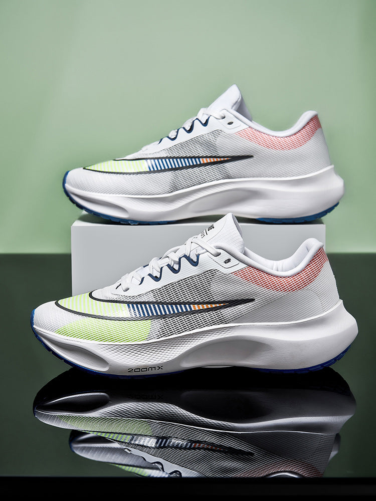 Herren-Joggingschuhe mit Kissen, atmungsaktiv, Sportschuhe, Trainingsschuhe | 9901