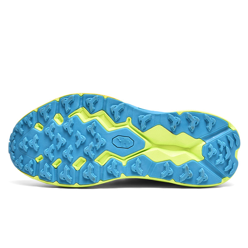 Leichte Sportschuhe für Herren, gepolsterte Laufschuhe, atmungsaktiv, fliegend, gewebt, hohles Mesh-Sneaker | A93