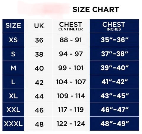 Herren Camouflage Stitching Casual T-Shirt Stehkragen Langarm Leichter Pullover | 1815-G11