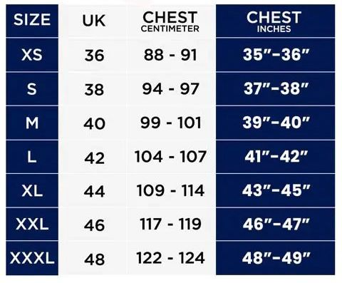 Atmungsaktive, elastische Strumpfhose mit langen Ärmeln, schnelltrocknendes Workout-Fitness-Shirt | Jan-13