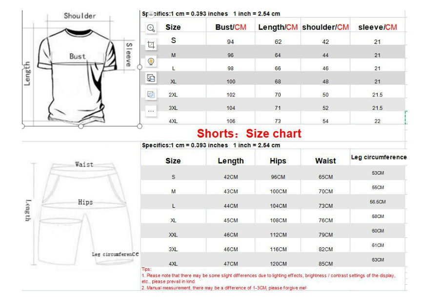 Zweiteiliges Sportbekleidungsset für Herren, Fitnesstraining, Laufen, schnelltrocknendes T-Shirt-Set | QS-01
