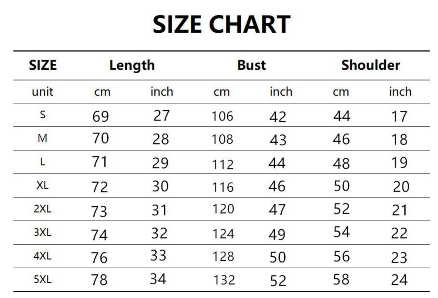 Herren-Poloshirt mit amerikanischer Flaggen-Print, Sport- und Outdoor-Revers, kurzärmelig | 112