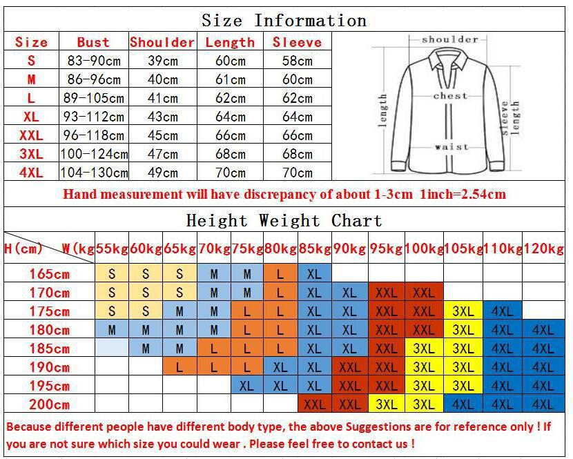Atmungsaktive, elastische Strumpfhose, kurzärmelig, schnelltrocknend, Sport-Fitness-T-Shirt | 6013