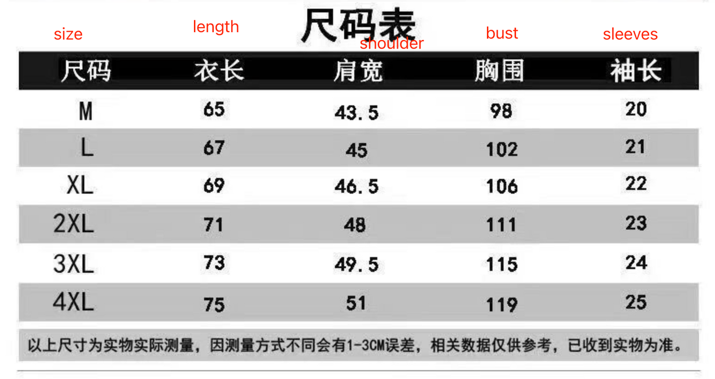 Herren-T-Shirt mit Bambusstreifen, kurzärmelig, atmungsaktiv, dehnbar, für den Sommer, Freizeitkleidung | 115 CSF