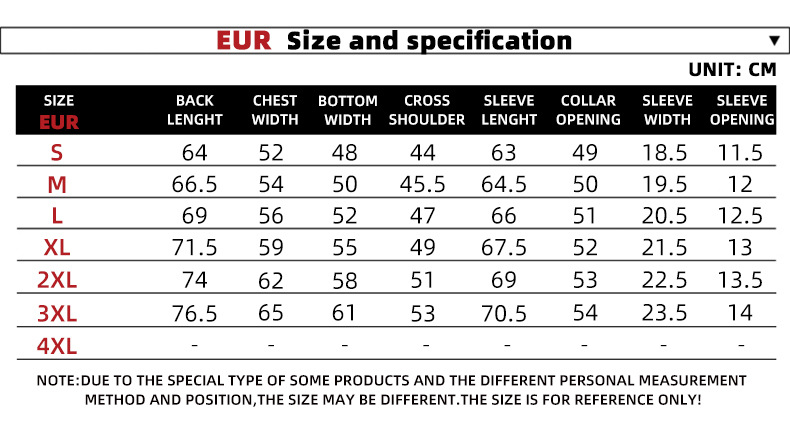 Herren Lederjacke Farblich passende Motorrad Pu Lederjacke | KH-168