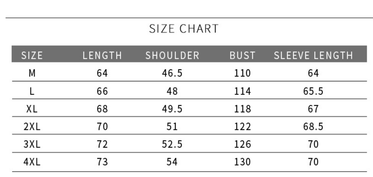 Herren Winterpelzmantel - Warme Fleece-Samt- & weiche Leder-Thermojacke für draußen | 821