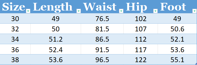 Herren Cargo Shorts Geometrischer Druck Lässig Unisex Baumwolle Taktische Damen Kurze Hosen | 27254