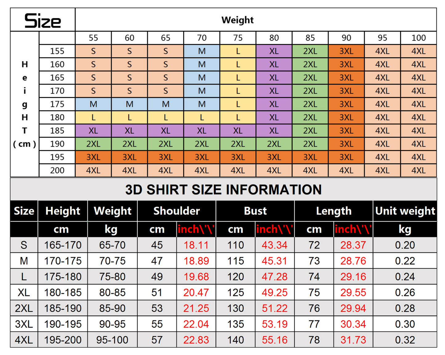 Sommer Essential Herren Kurzarmhemd mit 3D-Druck, knitterfrei, übergroß, lässig, Button-Up | F170P1016