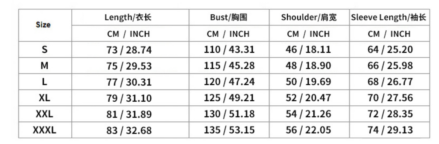 Taktisches Langarm-Cargohemd Lässiges Militär-Button-Down-Outdoor-Hemd-Oberteil | YZ-2