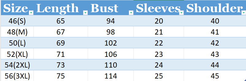 Trendy Besticktes Poloshirt Kurzarm Revers Loose-Fit T-Shirt für den lässigen Style | K654