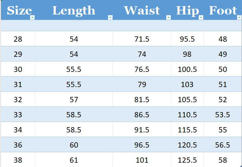 Herren-Schaumstoff-Shorts, elastischer Bund, Baumwolle, leicht, schnelltrocknend, Wander- und Arbeitsshorts | 1701