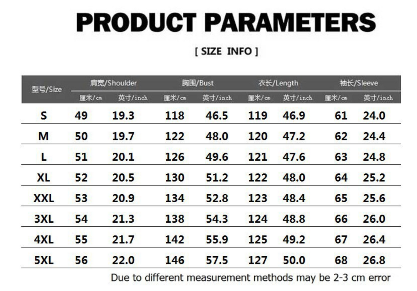 Herren Winter Langmantel Leder Zweireihige Deutsche Militärjacke | 1217-FY8