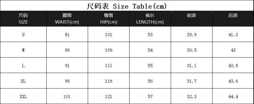 Herren Vintage Straight-Leg Denim Shorts - 2025 Sommer Mid-Thigh Casual Jeans Shorts | ST0018
