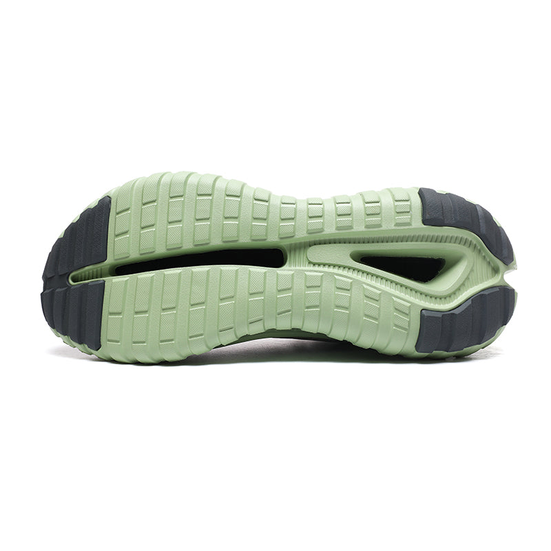 Carbon Plate Running Sneakers – Leichte, atmungsaktive Unisex-Sneaker | A393