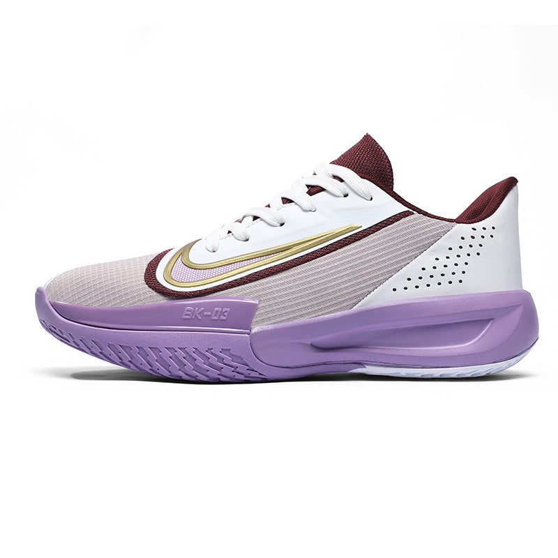 Hochleistungs-TN-Sneakers Kampfsportschuhe & Trainingssportschuhe | 6803