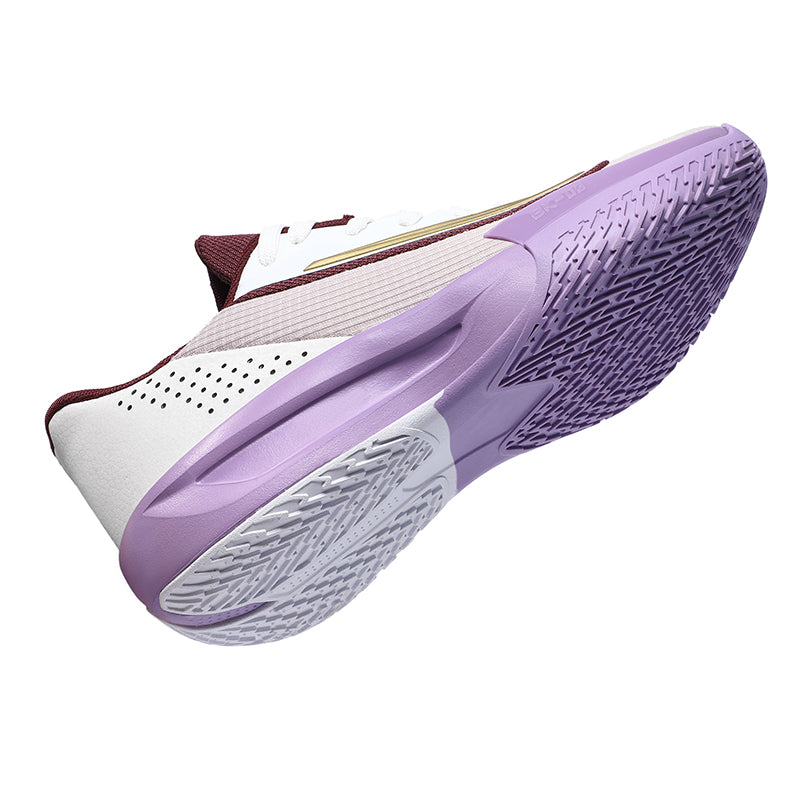 Hochleistungs-TN-Sneakers Kampfsportschuhe & Trainingssportschuhe | 6803