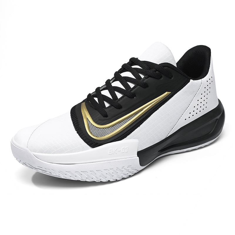 Hochleistungs-TN-Sneakers Kampfsportschuhe & Trainingssportschuhe | 6803