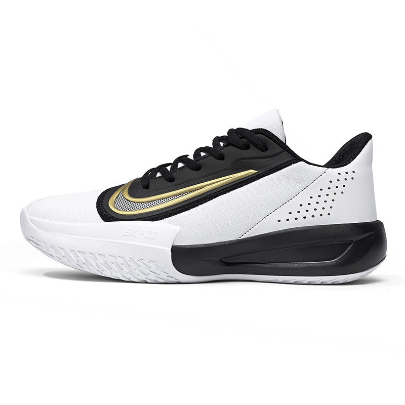 Hochleistungs-TN-Sneakers Kampfsportschuhe & Trainingssportschuhe | 6803
