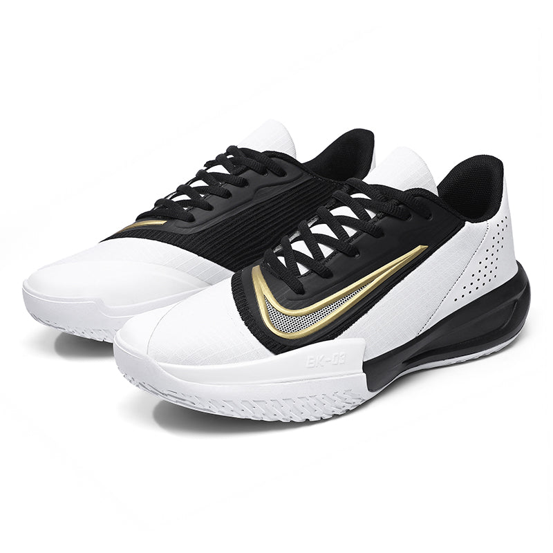 Hochleistungs-TN-Sneakers Kampfsportschuhe & Trainingssportschuhe | 6803
