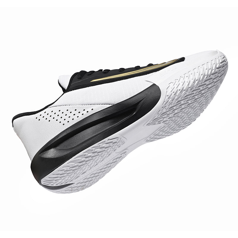 Hochleistungs-TN-Sneakers Kampfsportschuhe & Trainingssportschuhe | 6803