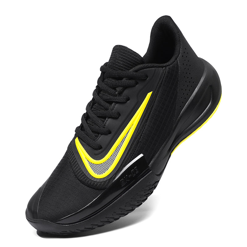 Hochleistungs-TN-Sneakers Kampfsportschuhe & Trainingssportschuhe | 6803