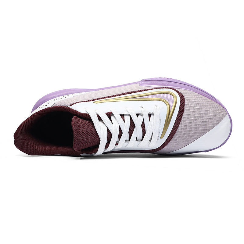 Hochleistungs-TN-Sneakers Kampfsportschuhe & Trainingssportschuhe | 6803