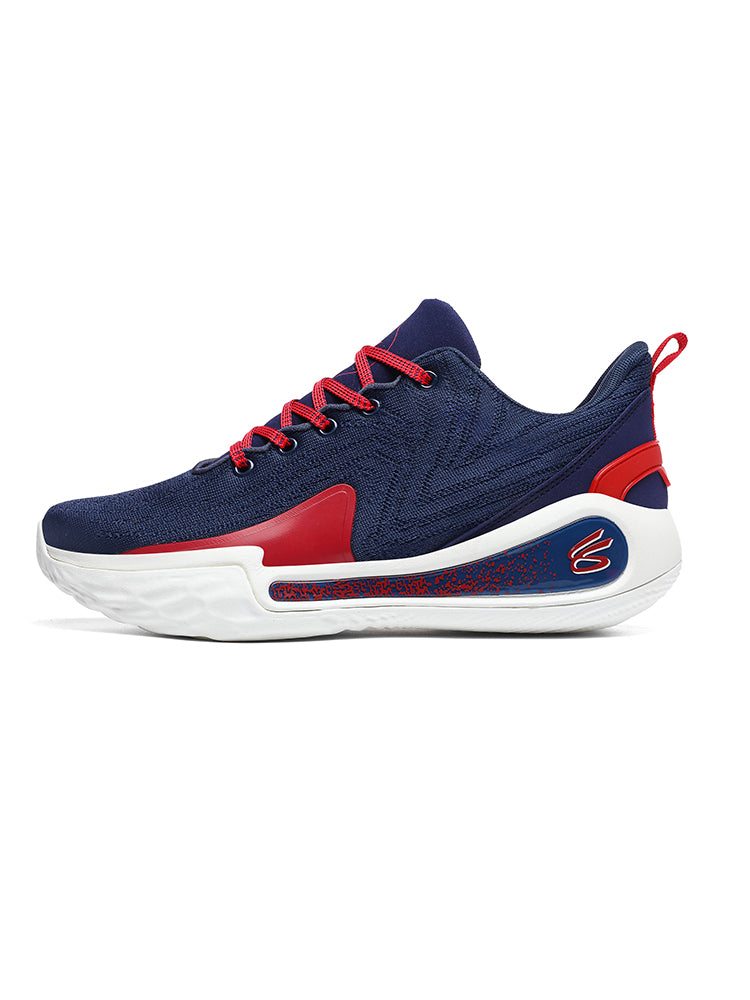 Herren Freizeitschuhe Modische Combat Sneakers & Trendy Sportschuhe | 6810