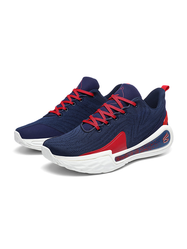 Herren Freizeitschuhe Modische Combat Sneakers & Trendy Sportschuhe | 6810