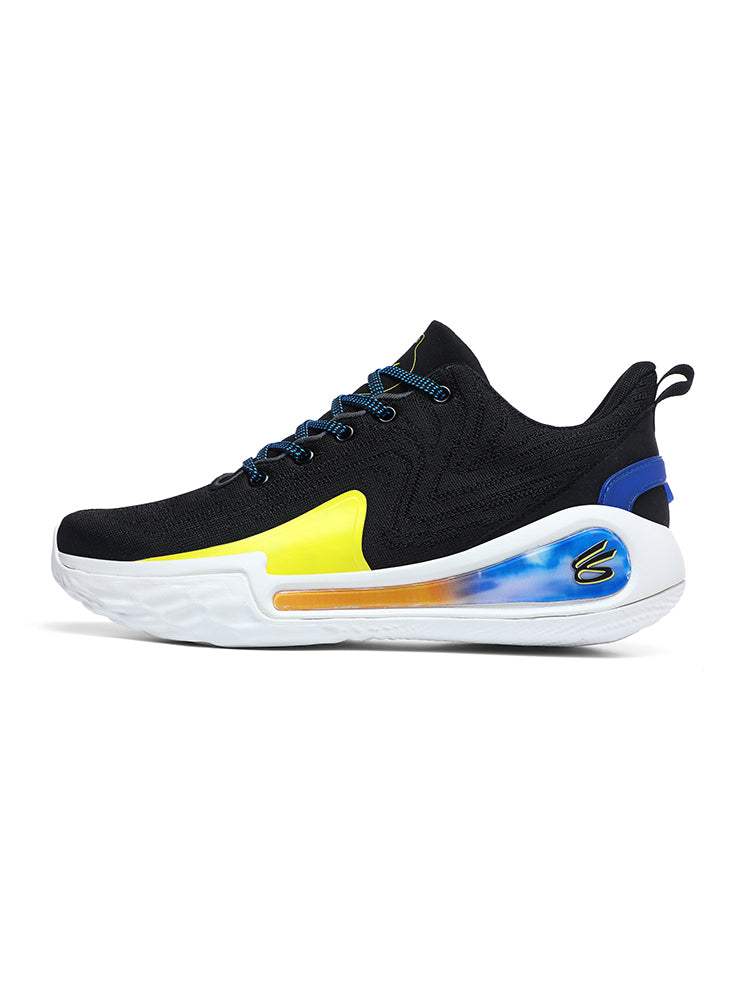 Herren Freizeitschuhe Modische Combat Sneakers & Trendy Sportschuhe | 6810