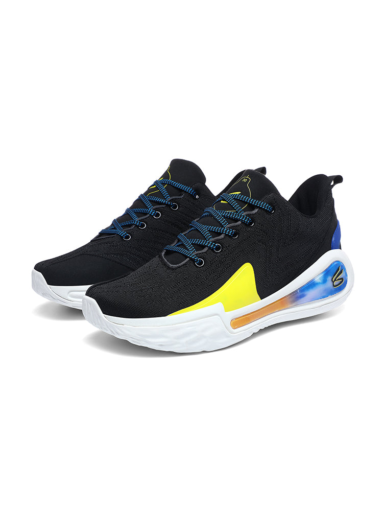 Herren Freizeitschuhe Modische Combat Sneakers & Trendy Sportschuhe | 6810
