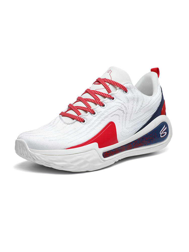 Herren Freizeitschuhe Modische Combat Sneakers & Trendy Sportschuhe | 6810