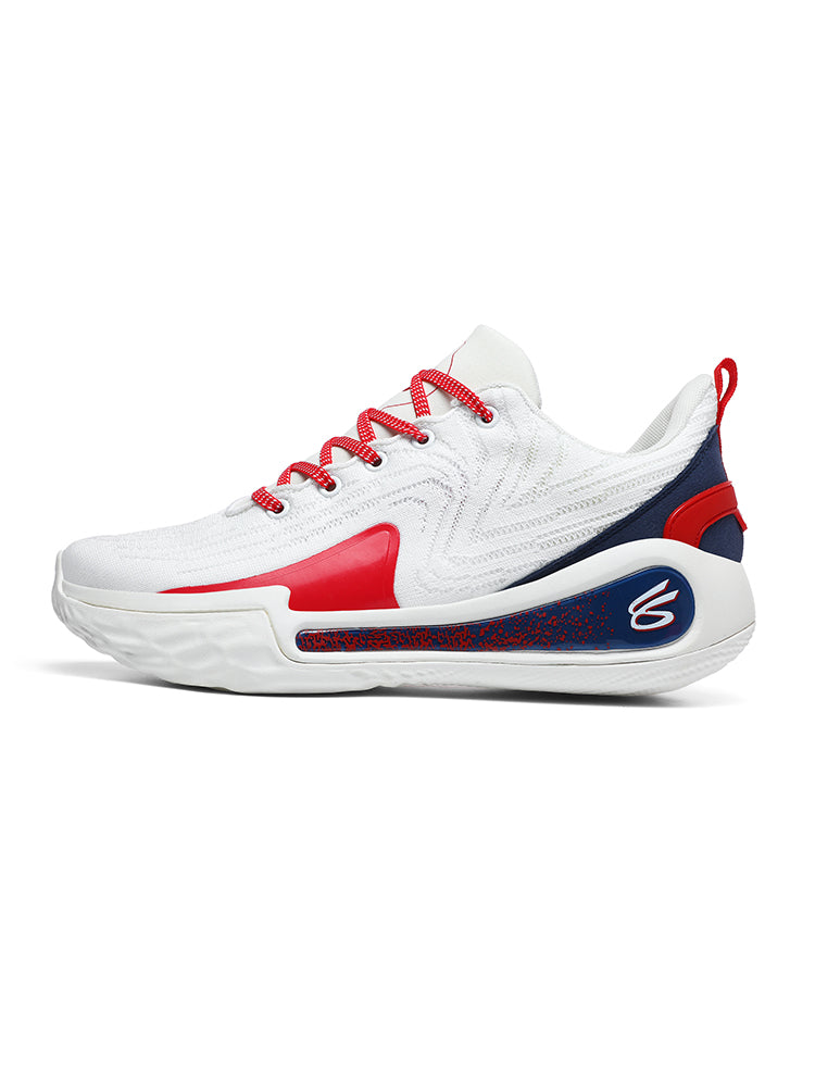 Herren Freizeitschuhe Modische Combat Sneakers & Trendy Sportschuhe | 6810