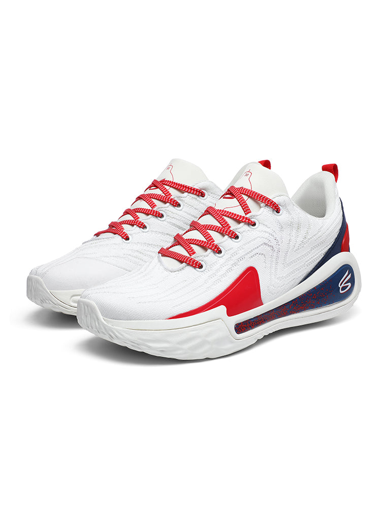 Herren Freizeitschuhe Modische Combat Sneakers & Trendy Sportschuhe | 6810