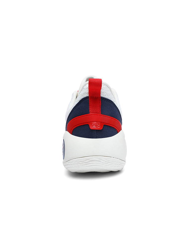 Herren Freizeitschuhe Modische Combat Sneakers & Trendy Sportschuhe | 6810