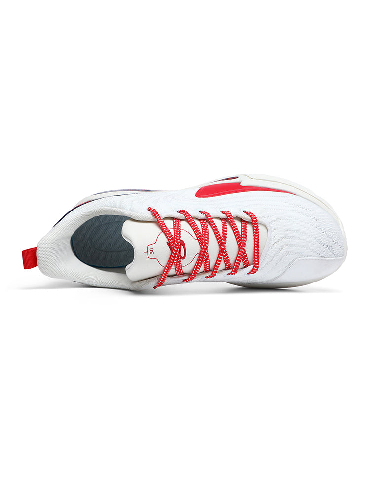 Herren Freizeitschuhe Modische Combat Sneakers & Trendy Sportschuhe | 6810