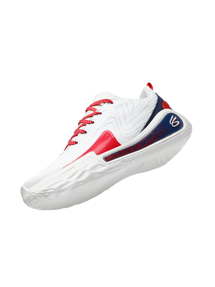 Herren Freizeitschuhe Modische Combat Sneakers & Trendy Sportschuhe | 6810