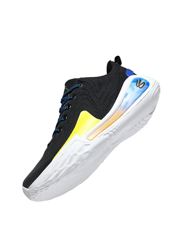 Herren Freizeitschuhe Modische Combat Sneakers & Trendy Sportschuhe | 6810